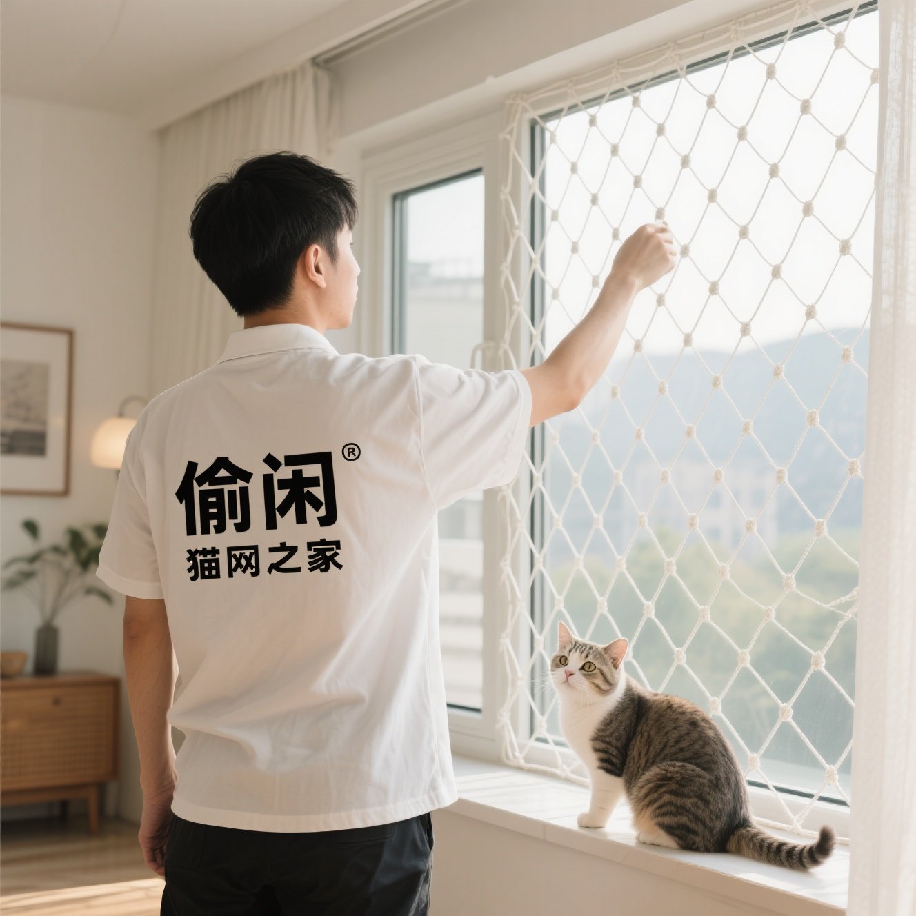 設計
